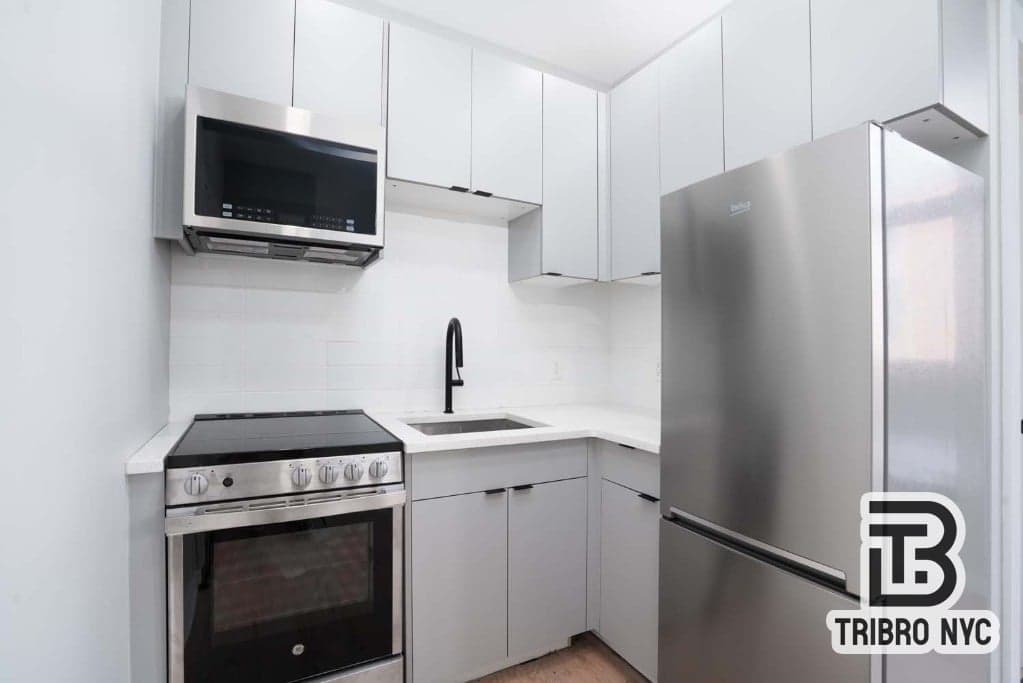 2819 Clarendon Road #5A, Brooklyn, NY 11226 6