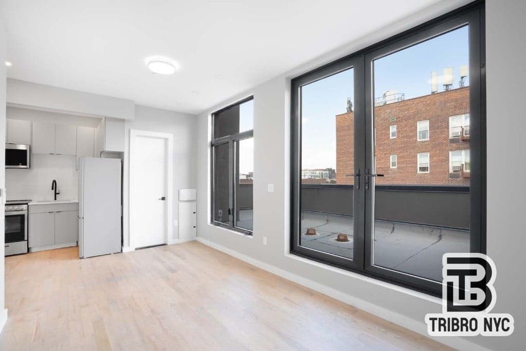 2819 Clarendon Road #5A, Brooklyn, NY 11226 - Image 1