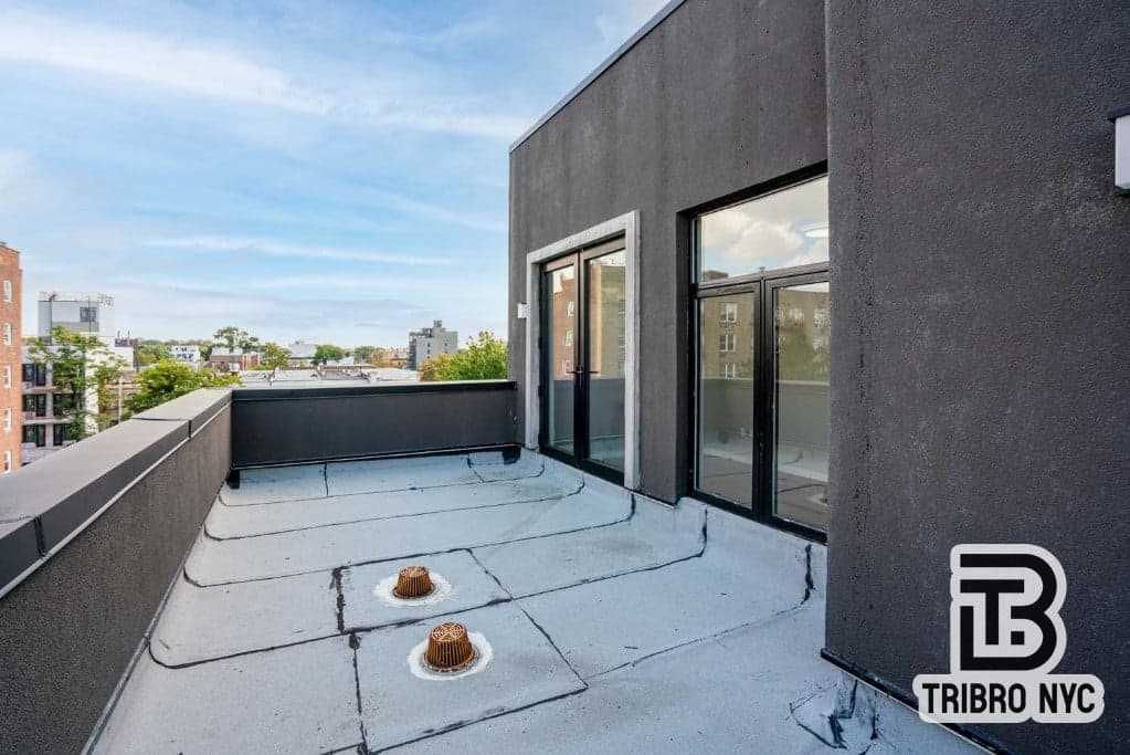 2819 Clarendon Road #5A, Brooklyn, NY 11226 2