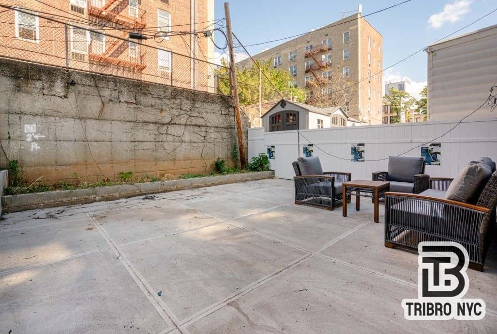 2819 Clarendon Road #5A, Brooklyn, NY 11226 8