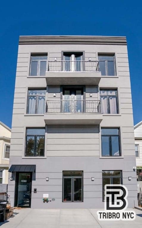 2819 Clarendon Road #5A, Brooklyn, NY 11226 9