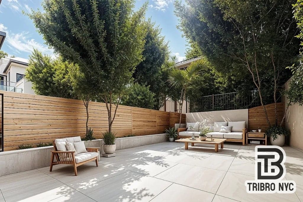 1493 Dekalb Avenue #1b, Brooklyn, NY 11237 - Image 1