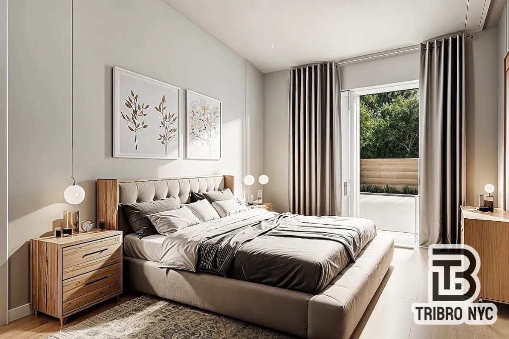 1493 Dekalb Avenue #1b, Brooklyn, NY 11237 - Image 2