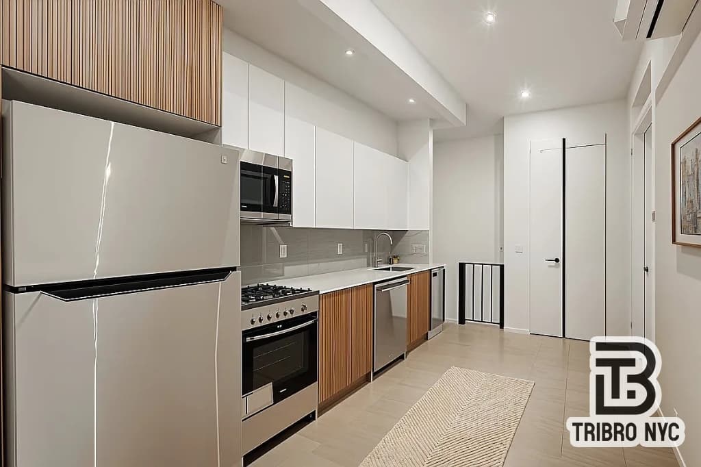 1493 Dekalb Avenue #1b, Brooklyn, NY 11237 - Image 3