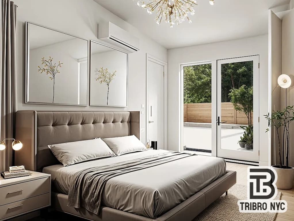 1493 Dekalb Avenue #1b, Brooklyn, NY 11237 - Image 4