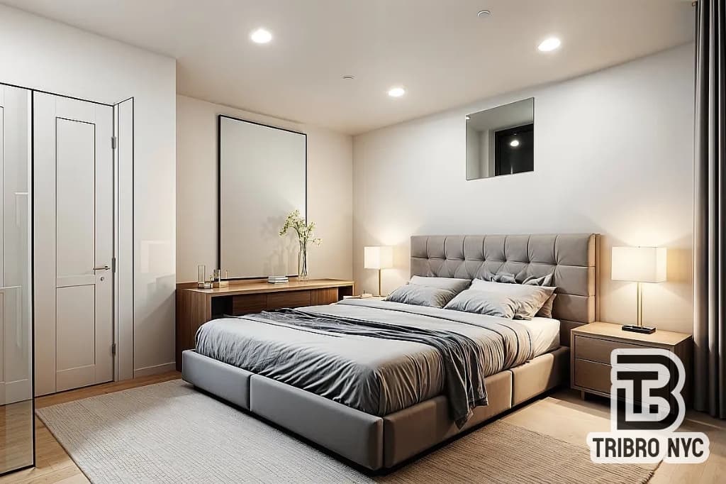 1493 Dekalb Avenue #1b, Brooklyn, NY 11237 - Image 5