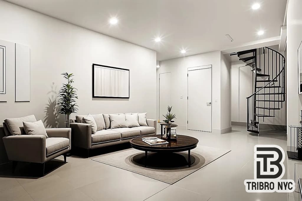 1493 Dekalb Avenue #1b, Brooklyn, NY 11237 - Image 6