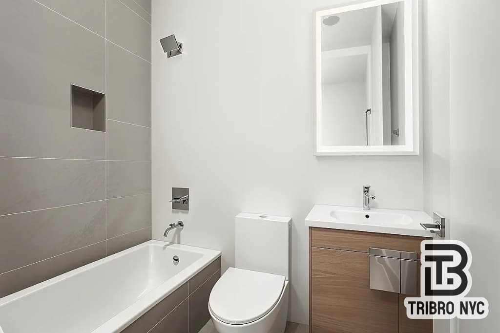 1493 Dekalb Avenue #1b, Brooklyn, NY 11237 - Image 7