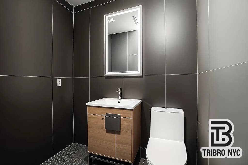 1493 Dekalb Avenue #1b, Brooklyn, NY 11237 - Image 8