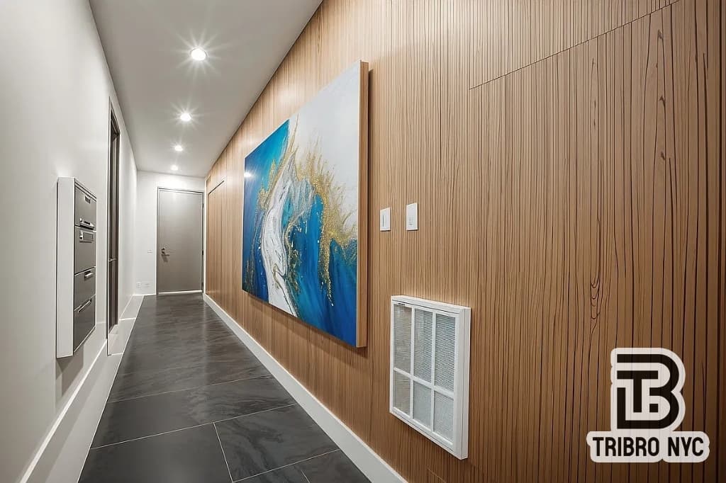 1493 Dekalb Avenue #1b, Brooklyn, NY 11237 - Image 9