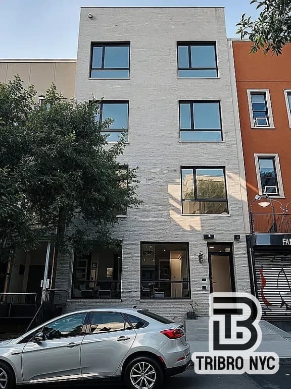 1493 Dekalb Avenue #1b, Brooklyn, NY 11237 - Image 11