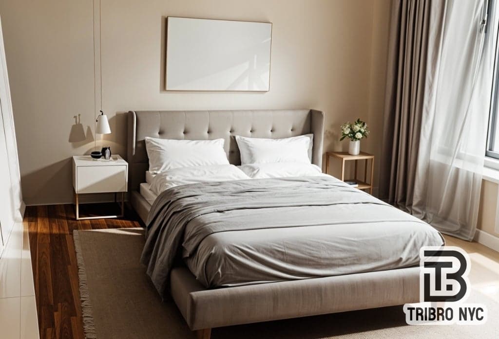 1283 Rogers Avenue #2A, Brooklyn, NY 11226 2