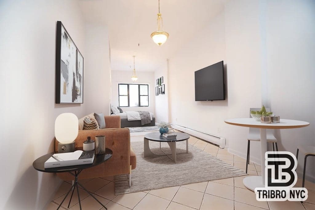 10 Claver Place #1A, Brooklyn, NY 11238 - Image 1
