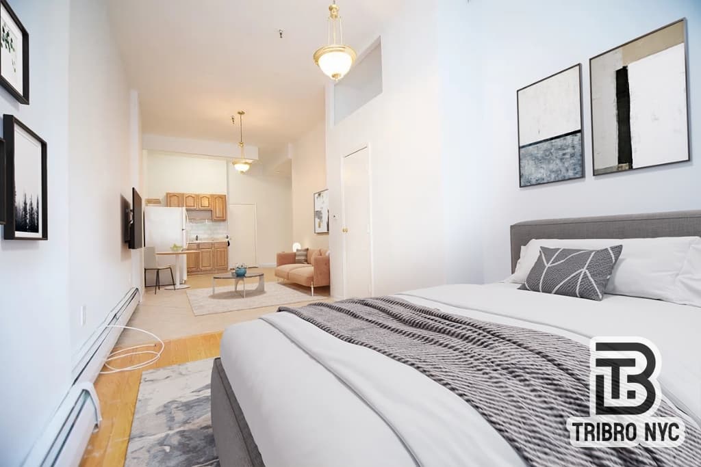 10 Claver Place #1A, Brooklyn, NY 11238 - Image 3