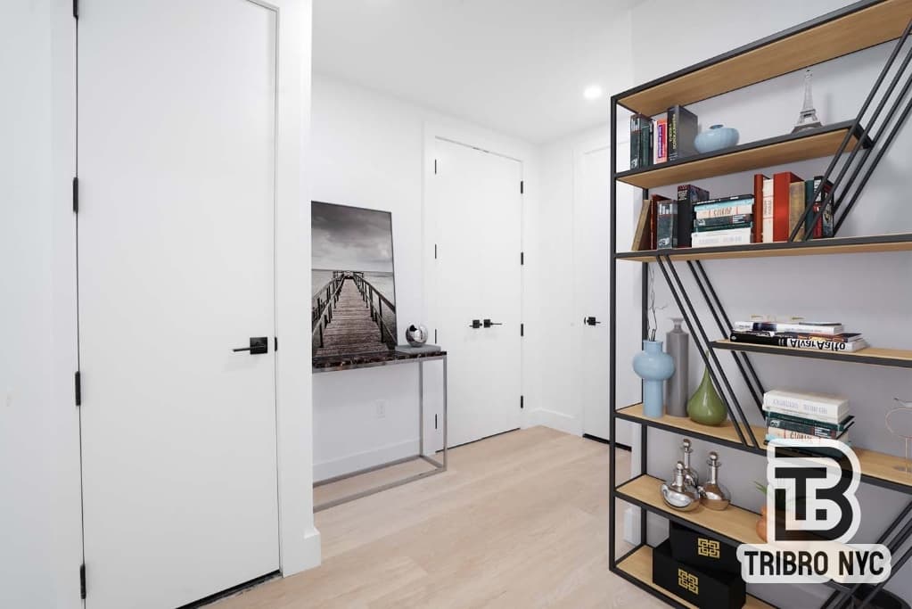 1042 President Street #1N, Brooklyn, NY 11225 3