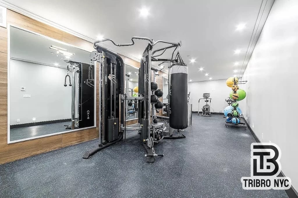 1042 President Street #1N, Brooklyn, NY 11225 6