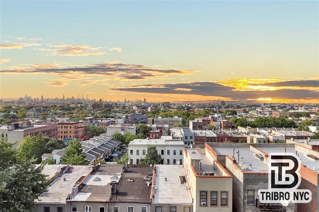 15 Somers Street #2F, Brooklyn, NY 11233 - Image 3