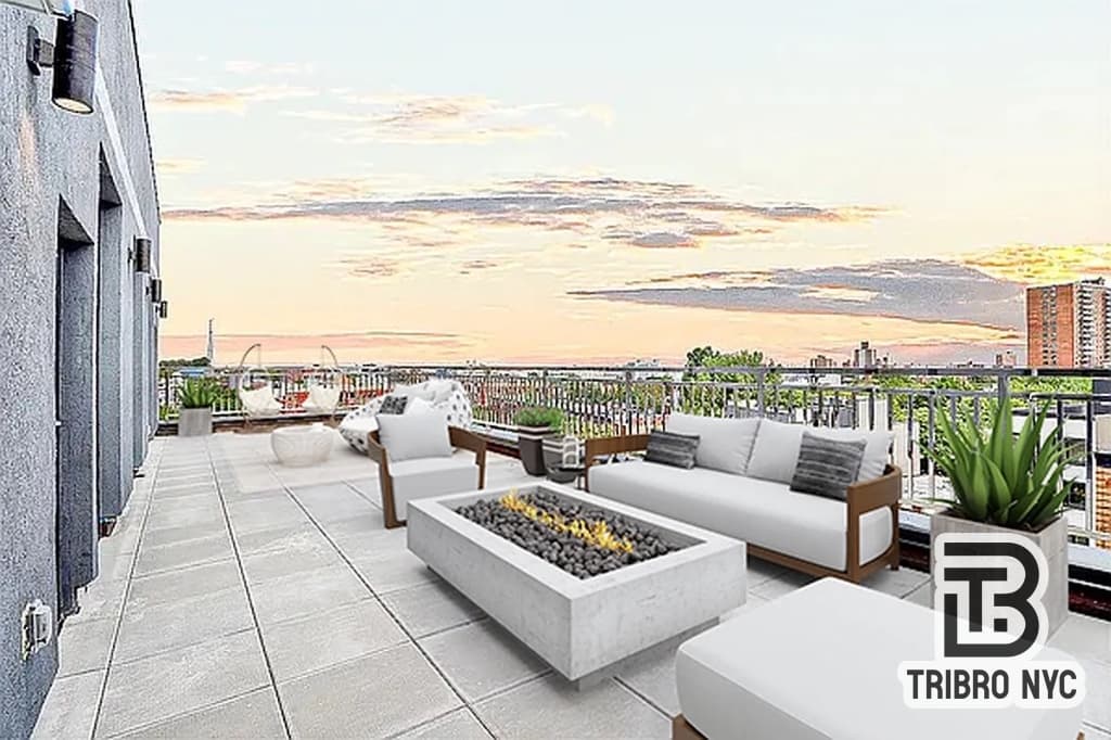 15 Somers Street #2F, Brooklyn, NY 11233 - Image 5