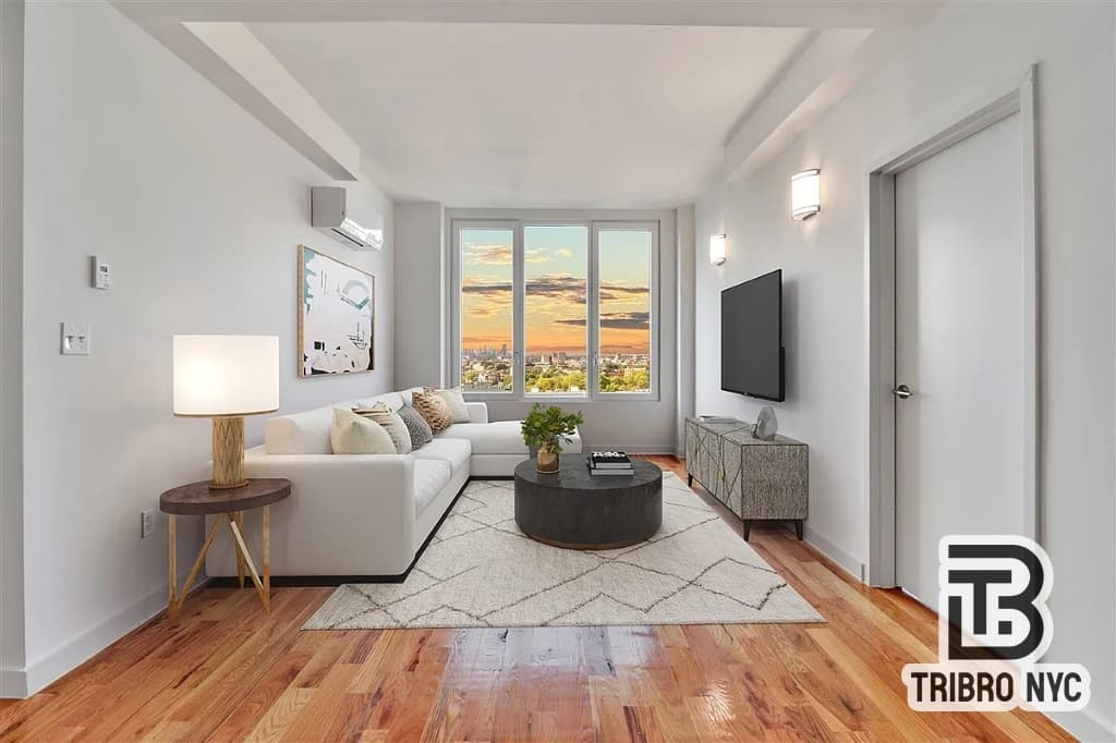 15 Somers Street #2F, Brooklyn, NY 11233 - Image 6