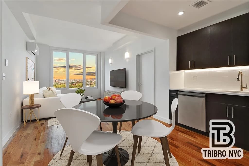 15 Somers Street #2F, Brooklyn, NY 11233 - Image 7