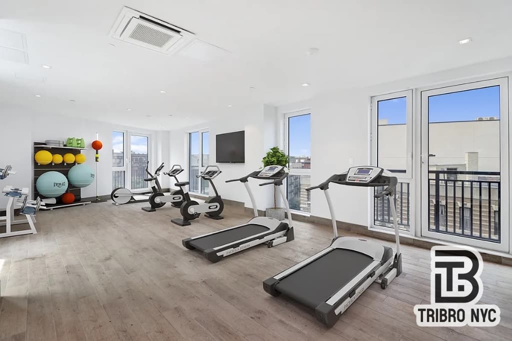 15 Somers Street #2F, Brooklyn, NY 11233 - Image 8