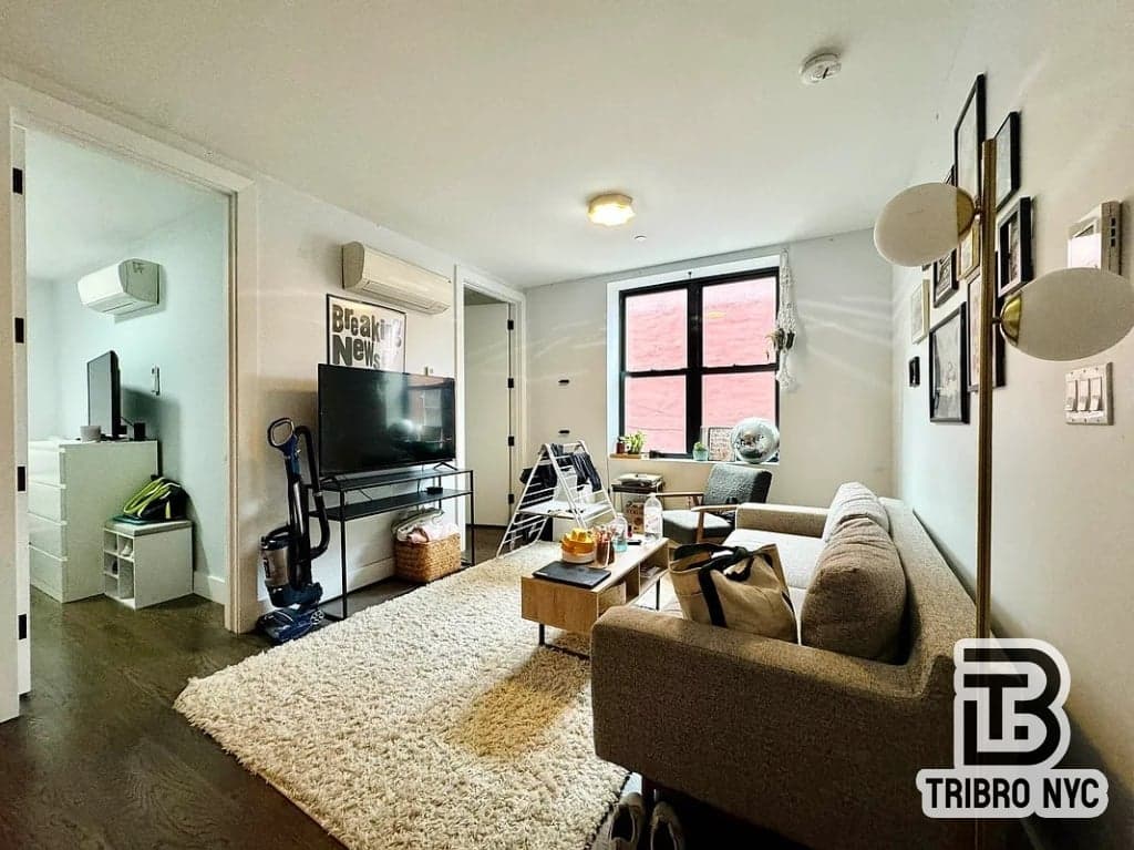 64 Stagg Street #4W, Brooklyn, NY 11206 - Image 1