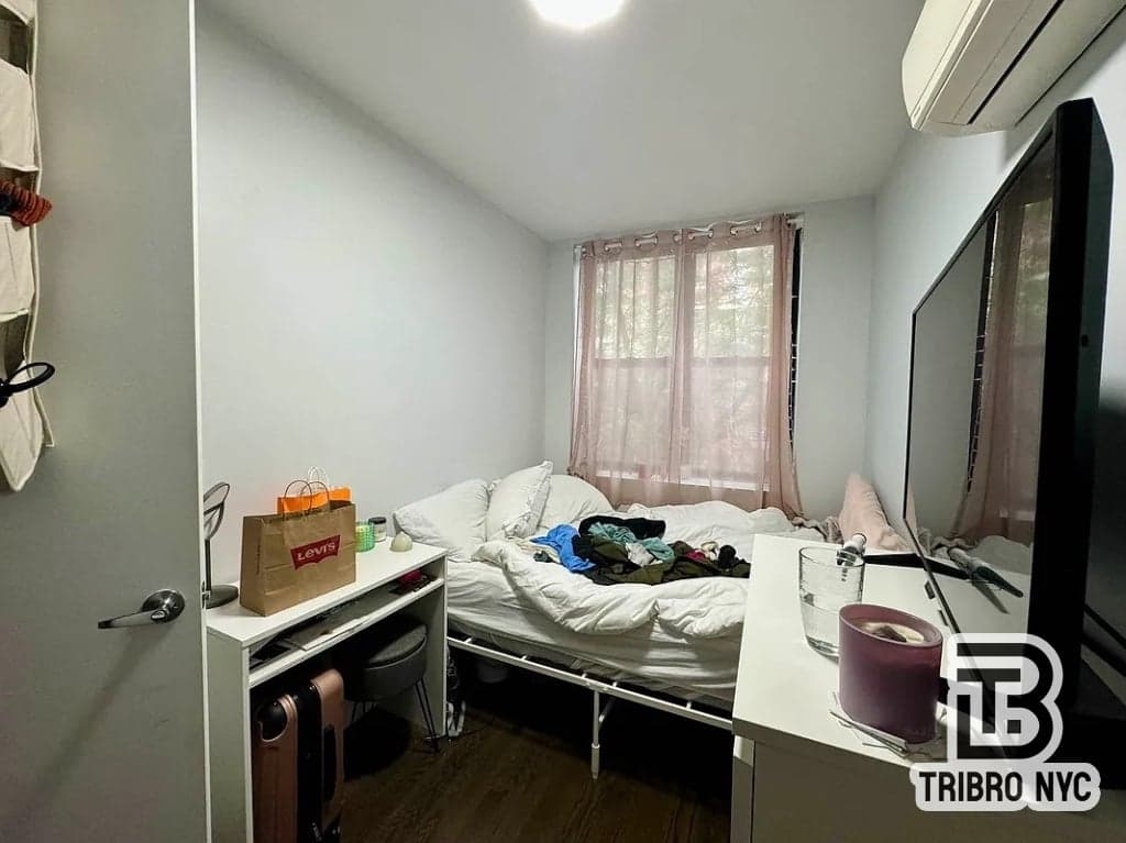 64 Stagg Street #4W, Brooklyn, NY 11206 - Image 2