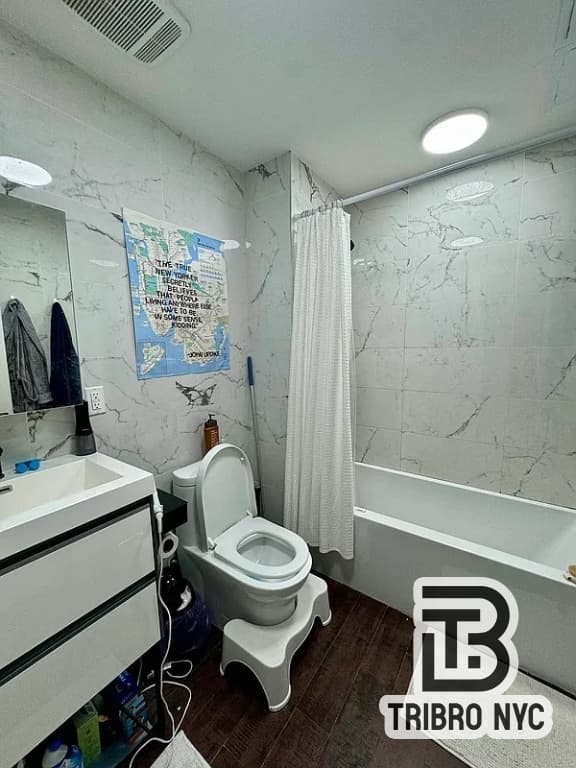 64 Stagg Street #4W, Brooklyn, NY 11206 - Image 4