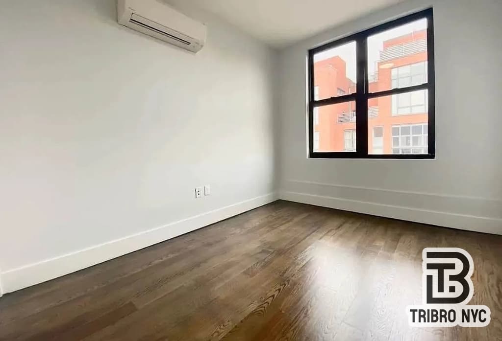 64 Stagg Street #4W, Brooklyn, NY 11206 - Image 6