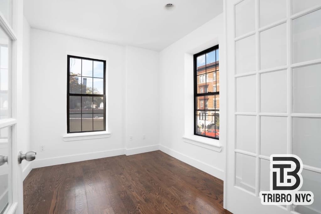 2318 Avenue D #3A, Brooklyn, NY 11226 1