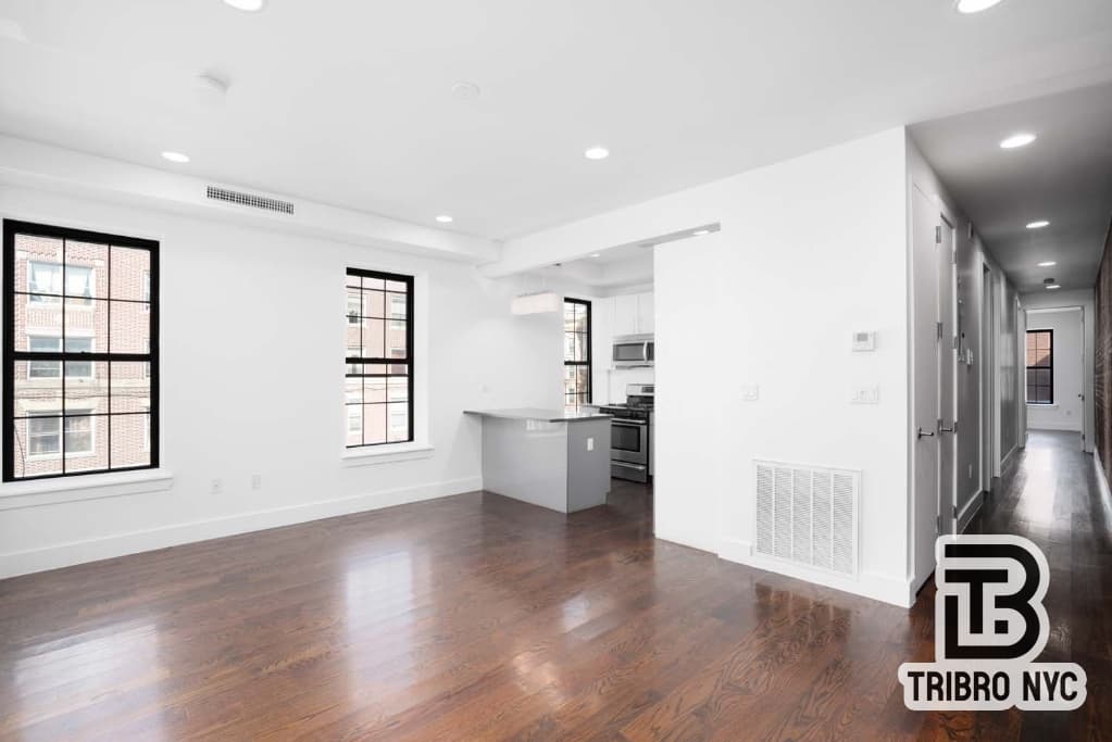 2318 Avenue D #3A, Brooklyn, NY 11226 3