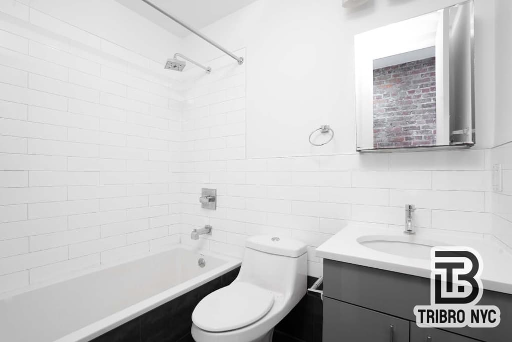 2318 Avenue D #3A, Brooklyn, NY 11226 4