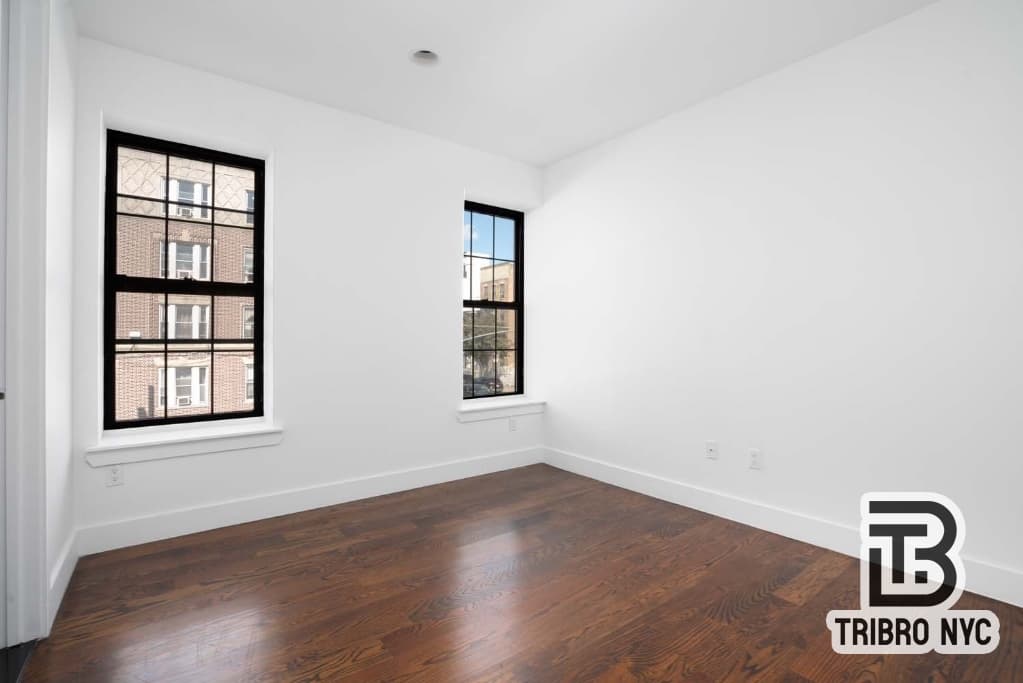 2318 Avenue D #3A, Brooklyn, NY 11226 5