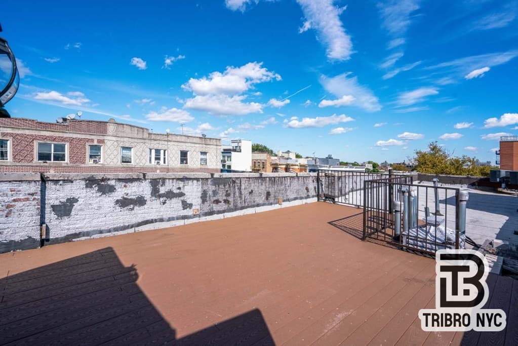 2318 Avenue D #3A, Brooklyn, NY 11226 9