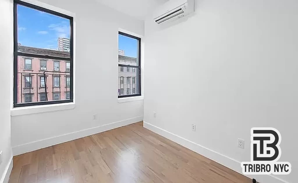 104 Graham Avenue #3n, Brooklyn, NY 11206 - Image 5
