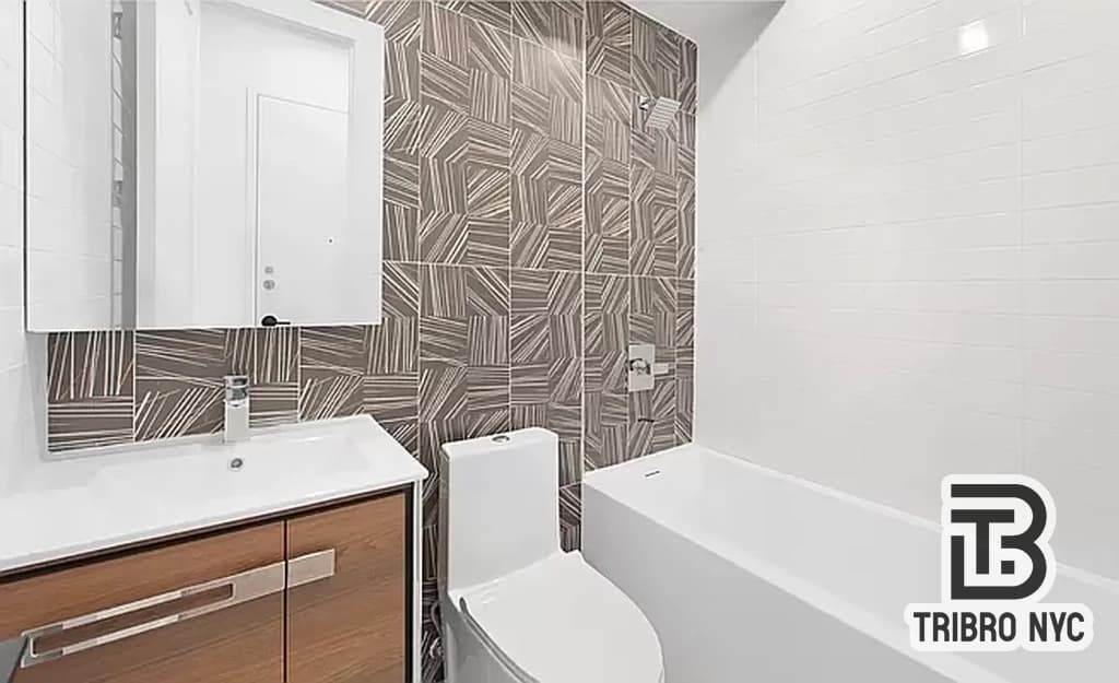 104 Graham Avenue #3n, Brooklyn, NY 11206 - Image 6