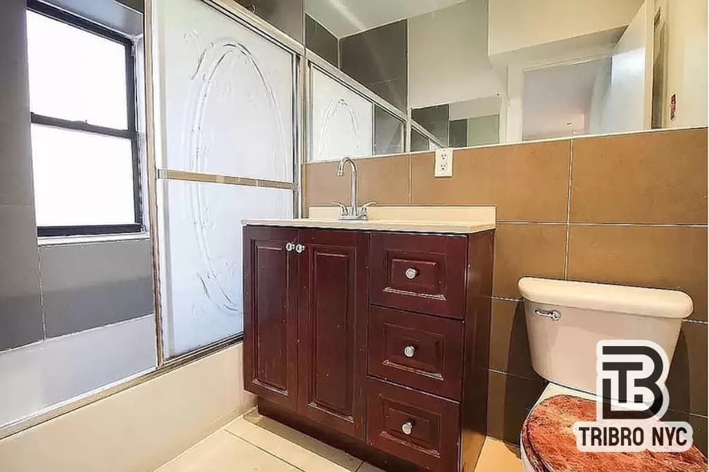 150 Grove Street #2C, Brooklyn, NY 11221 - Image 3