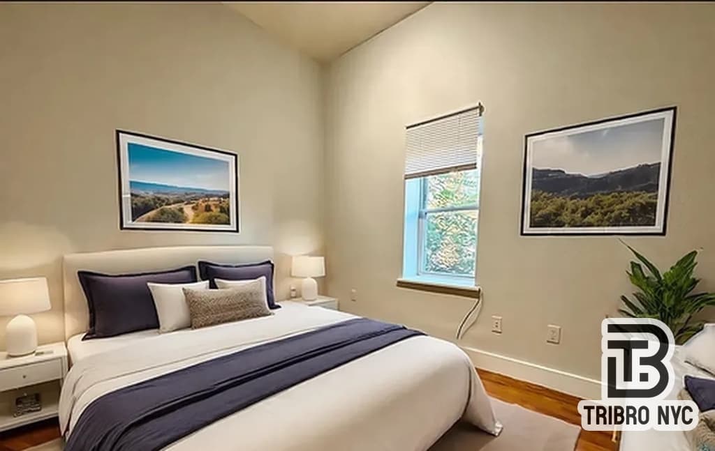 150 Grove Street #2C, Brooklyn, NY 11221 - Image 4