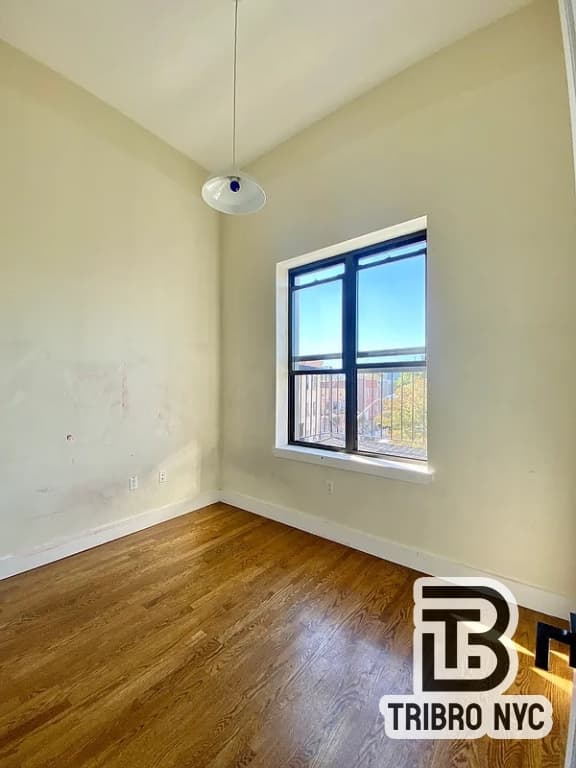 565 Evergreen Avenue #3A, Brooklyn, NY 11221 - Image 3