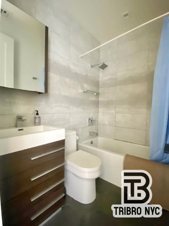 565 Evergreen Avenue #3A, Brooklyn, NY 11221 - Image 5