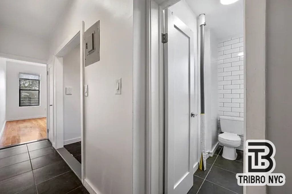 1713 East 8 Street #3A, Brooklyn, NY 11223 1