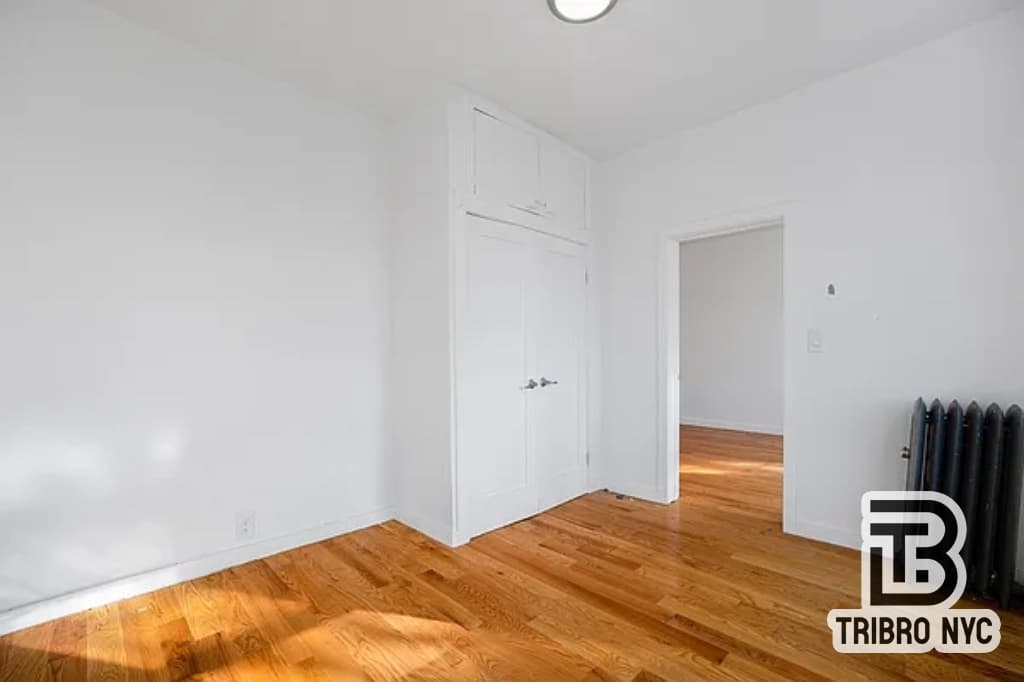 1713 East 8 Street #3A, Brooklyn, NY 11223 2