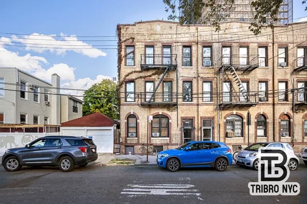 1713 East 8 Street #3A, Brooklyn, NY 11223 3