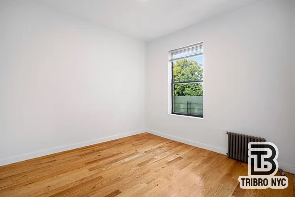 1713 East 8 Street #3A, Brooklyn, NY 11223 4