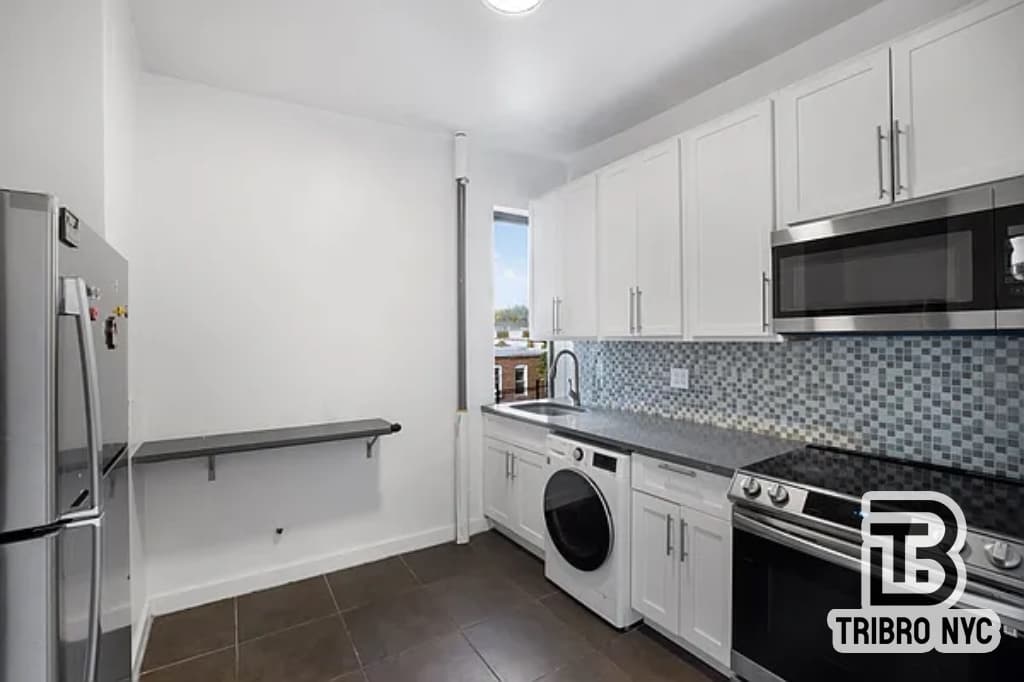 1713 East 8 Street #3A, Brooklyn, NY 11223 5
