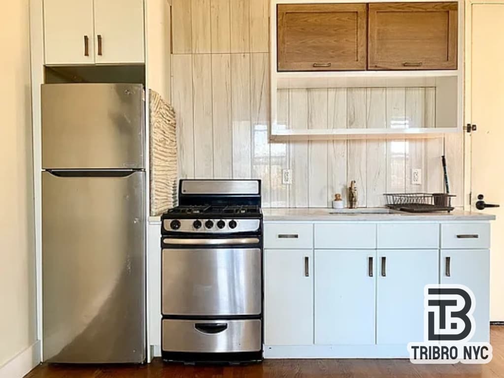 565 Evergreen Avenue #3M, Brooklyn, NY 11221 - Image 2