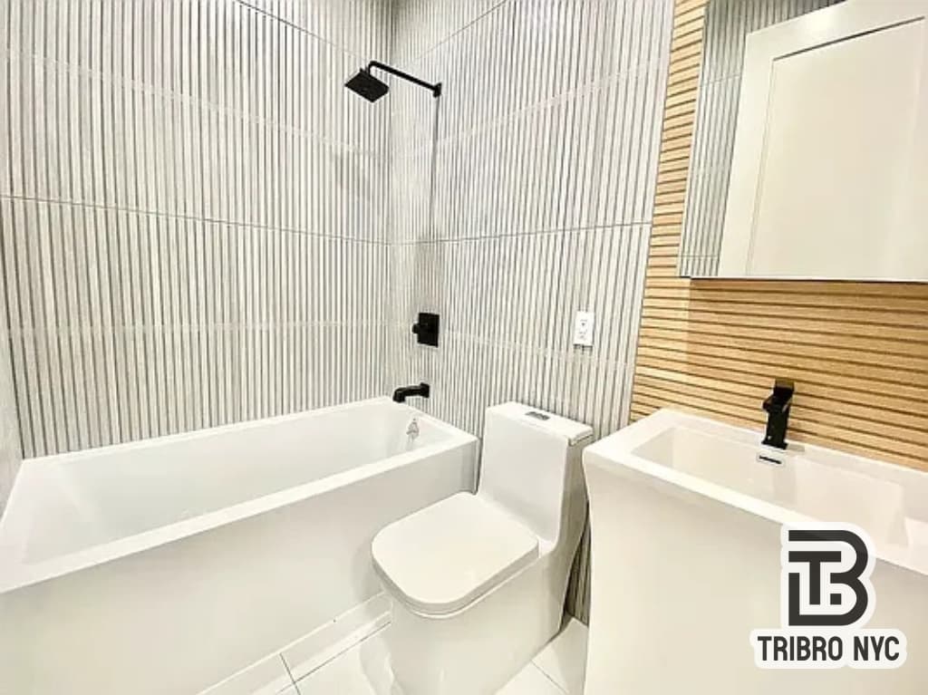 166 Harman Street #3F, Brooklyn, NY 11221 - Image 5