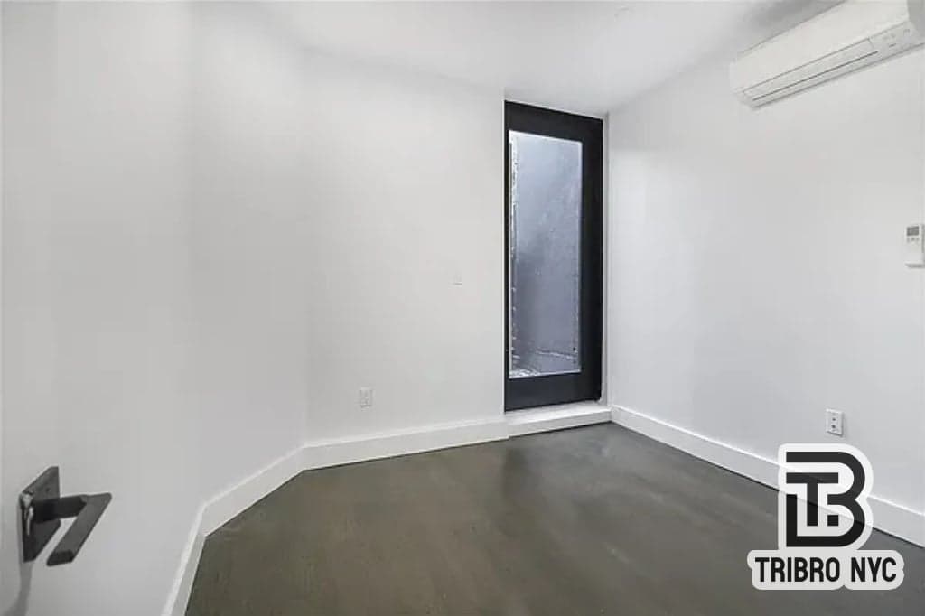 771 Lexington Avenue #1A, Brooklyn, NY 11221 - Image 4