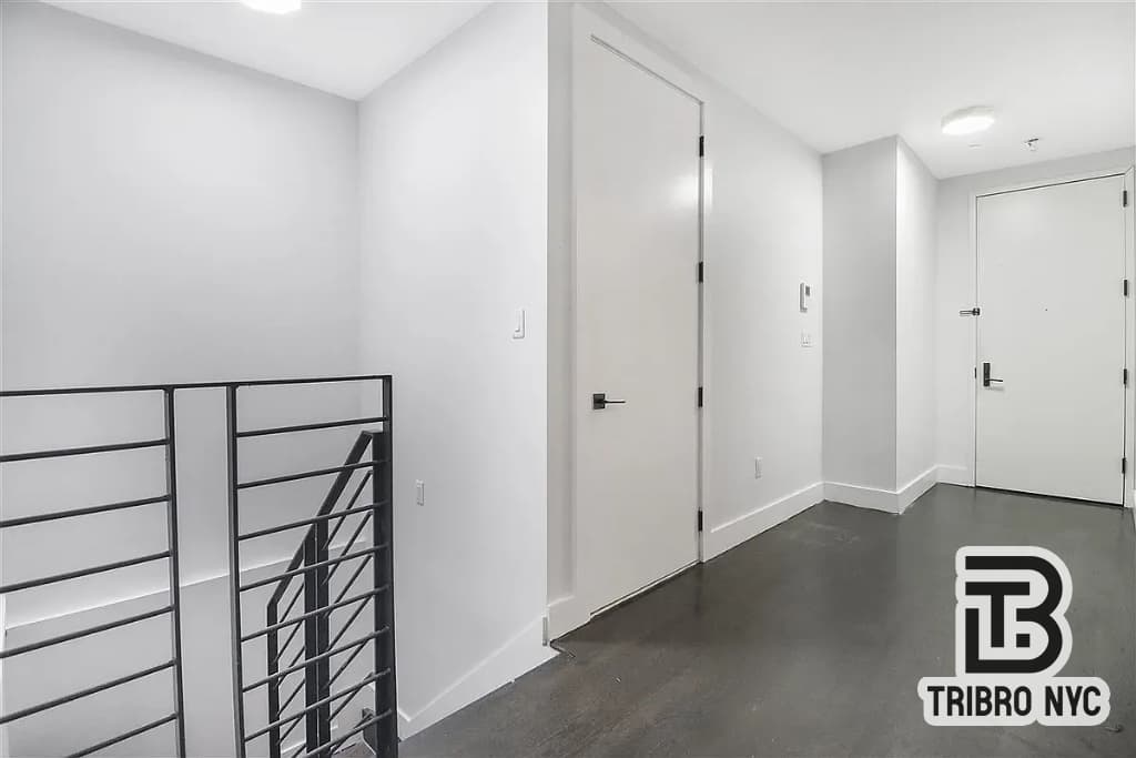 771 Lexington Avenue #1A, Brooklyn, NY 11221 - Image 2