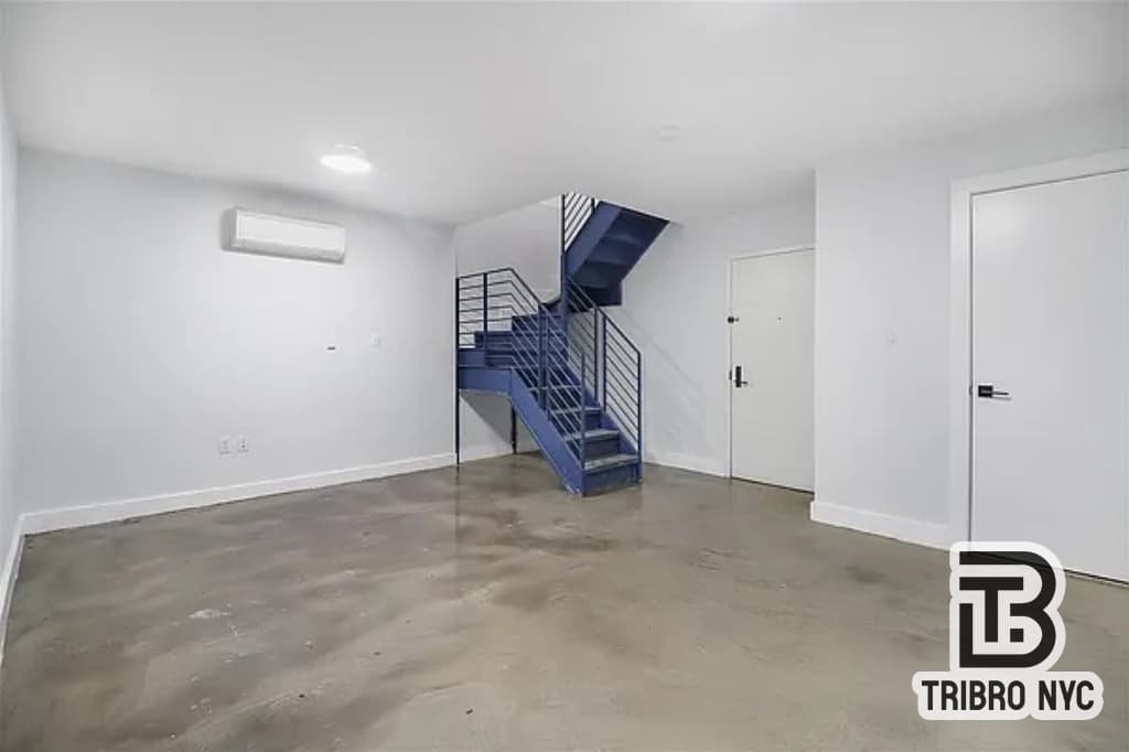 771 Lexington Avenue #1A, Brooklyn, NY 11221 - Image 5